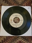 Prince - I wanna be your lover - original vintage vinyl 45 NM