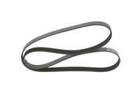 Bosch Keilrippenriemen U.A. FüR Opel, Vauxhall