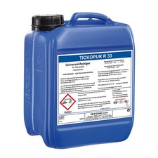 Tickopur R 33  5Ltr Kan
