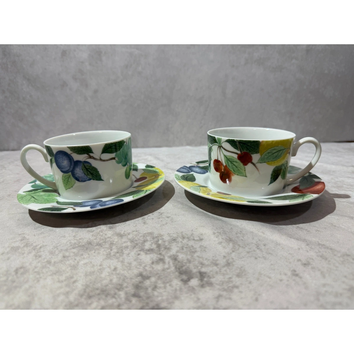Studio Nova Cups and Saucers for sale | eBay