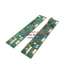 2PCS ISS Ink Tubes PCA Board Fit  L25500 L26500 Latex260 210 CH956-67040