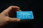 Wifi touch switch use with ios or android phones — photo 6