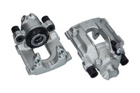 NEU - Kamoka JBC0109 Bremssattel FüR BMW