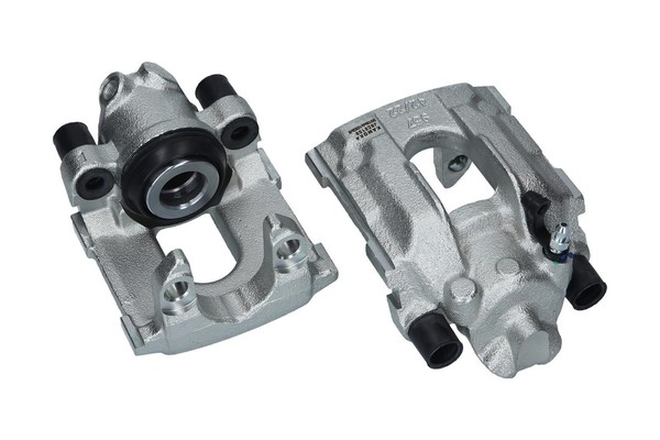 NEU - Kamoka JBC0109 Bremssattel FüR BMW-image