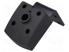 WALDMANN 226108019-00610754 Holder