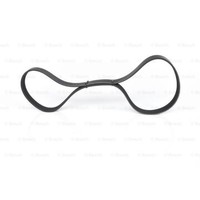 Bosch Keilrippenriemen 1 987 947 077