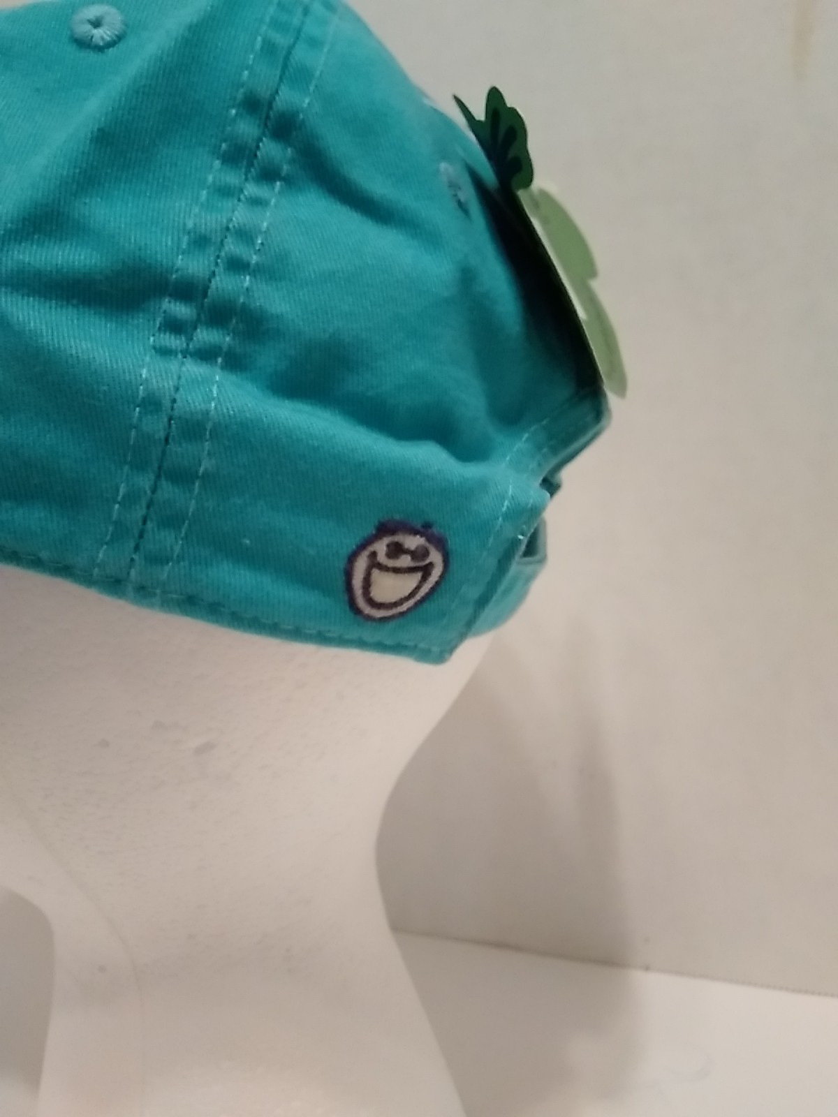 Picture 6 of 10