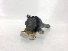 1748017 IGNITION COIL / 173588 FOR BMW X5 E53 3.0 I
