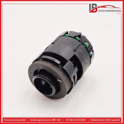 Sensor Temperatursensor A2118300272 MERCEDES-BENZ C230 W204 EBMPAPST