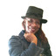 MERITAS BOUTIQUE-CONSIGNMENT