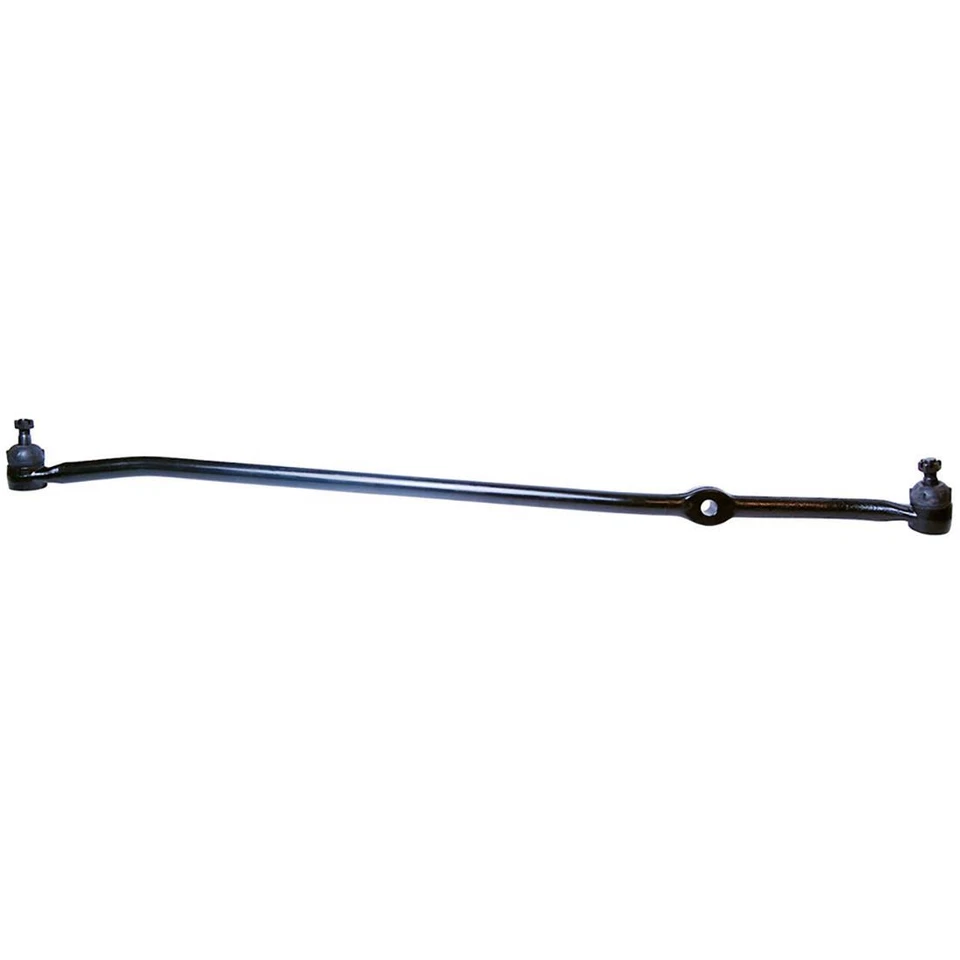 Para 1973 1974 1975 1976 1977 1978 1979 Ford F-100 dirección delantera derecha enlace de arrastre Foto 2 de 3