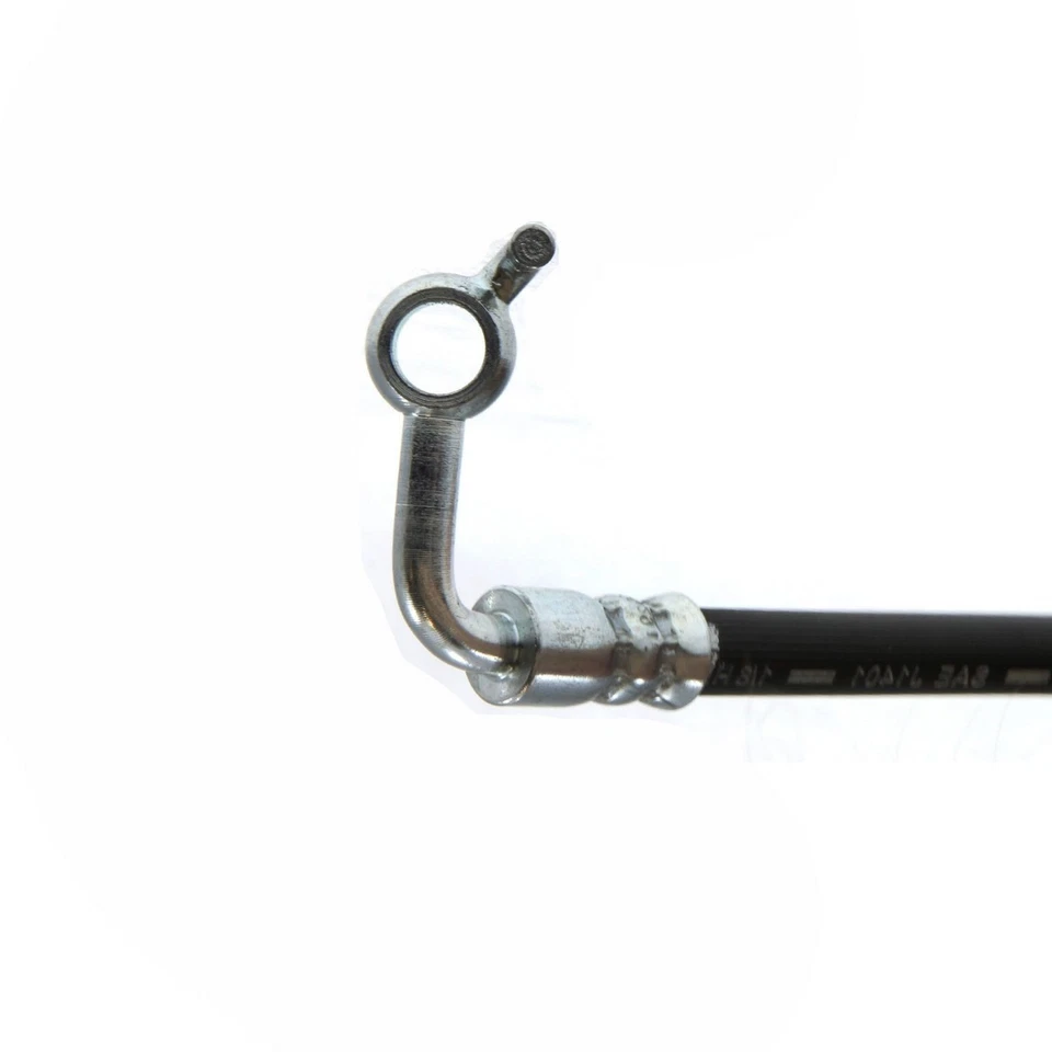 Manguera de freno Centric Parts 150.42375 Centric para 03-08 INFINITI FX35 FX45 Foto 2 de 4