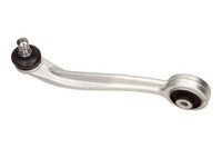 Maxgear Lenker, RadaufhäNgung Vorne Hinten Rechts Oben FüR Audi