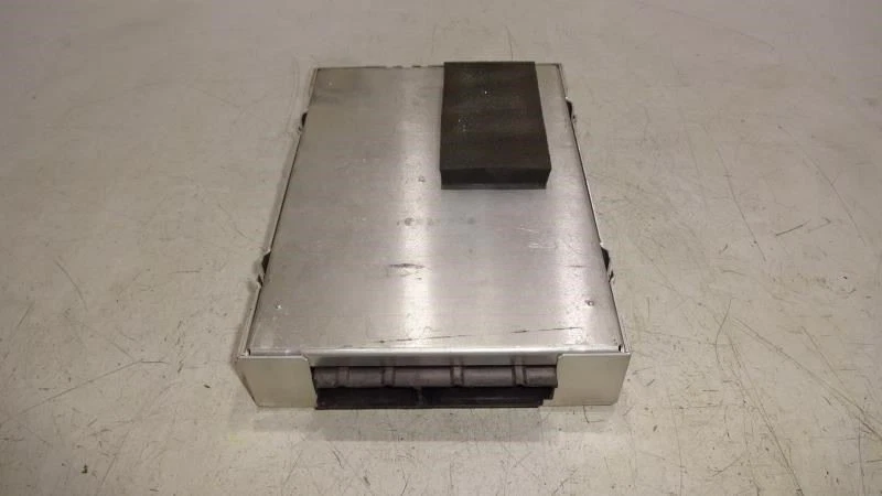 Engine ECM 3.1L ID: 16196391 Fits 94-95 Pontiac Trans Sport 594739 Foto 2 de 4