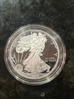 2019 American Eagle 1 Oz. Proof Coin. Will Combine Shipping