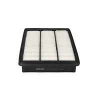 Luftfilter Dr!Ve+ DP1110.10.0707 Filtereinsatz FüR Hyundai Tucson TL TLE SUV Gdi