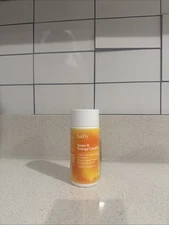 LOTFLY Vitamin B Complex with B1 B2 B3 B5 B6 B7 B9 B12 Taurine–Immune Support...