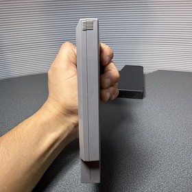 Track and Field 2 (Nintendo NES)