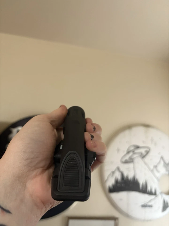 Inforce WML Light - Image 4 of 4