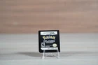 Pokemon Black Version for Nintendo DS - Authentic - Game Cartridge Only