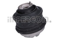 Original Imperium Motorlager 31959 FüR Mercedes Klasse W211 W210 Model S211 S210