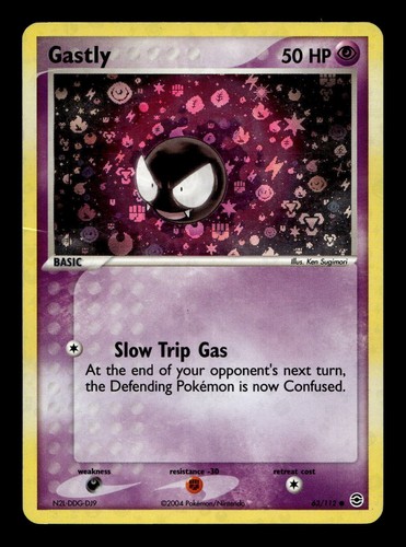 Vintage Pokémon Cards! Holo Rare Heavy Played/Damaged E Reader Choose Your Card! - Picture 149 of 472