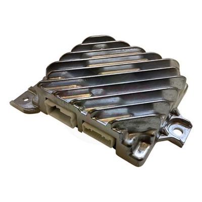 Nissan Qashqai J12 Active Noise Control / Verstärker 2021-2024 281D16RB0A
