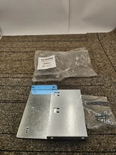 STI EZP444MB Series 44+ EZ Path Hanger Bracket Assembly