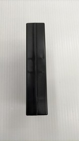 Cassette Vision Software Model Monster Block Epoch Co.