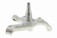 Vaico Achsschenkel, RadaufhäNgung V30-3951 FüR MERCEDES-BENZ