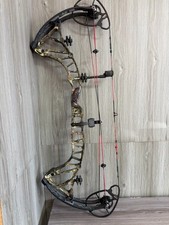 BOWTECH RPM 360 (PSO041433)