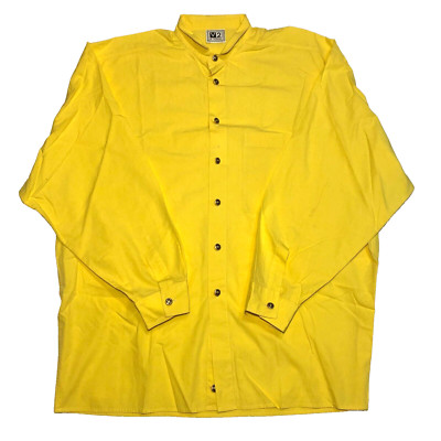 VERSACE CLASSIC V2 MEN'S LONG SLEEVE SHIRT (24 x 30)