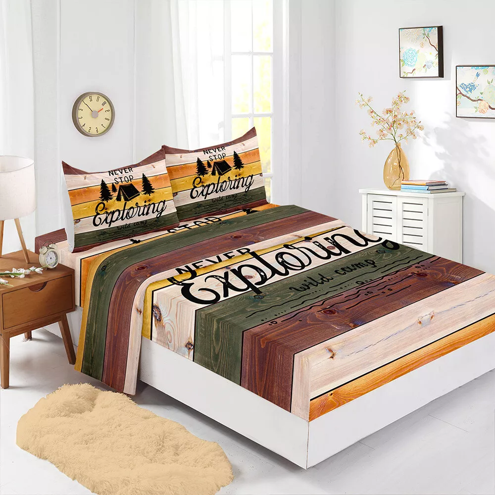 King size 2024 kids bed