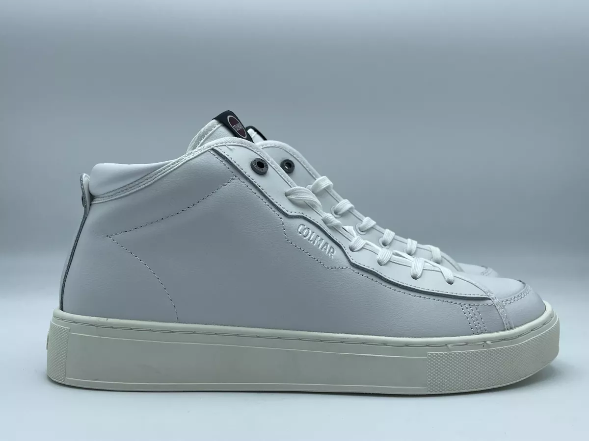 Sneakers inverno hotsell