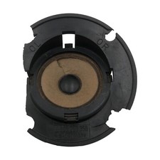 Genuine Porsche 928 Speaker Tweeter Tweeter Speaker OEM 92864521100