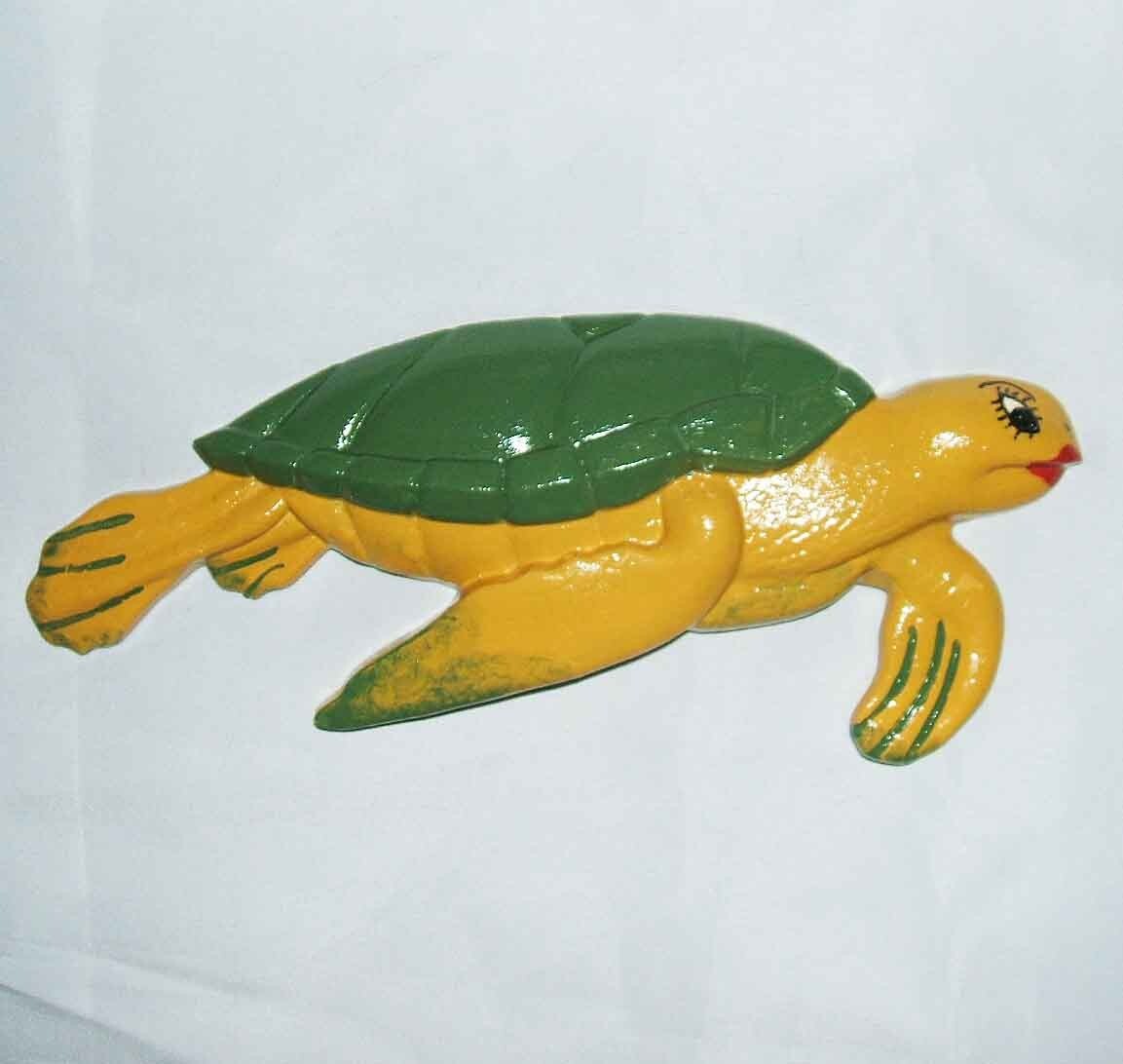 Picture 2 of 4