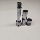 Foto 3 di 4