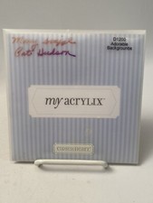 Close to my Heart My Acrylix Adorable Backgrounds D1200 hearts kiss passion