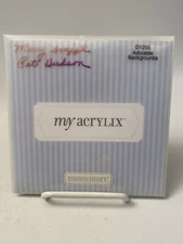 Close to my Heart My Acrylix Adorable Backgrounds D1200 hearts kiss passion