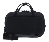 Thule Subterra 2 Crossbody Bag 5L UmhäNgetasche Tasche Black Schwarz Neu