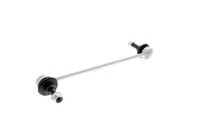 Vaico V25-7012 Stange/Strebe, Stabilisator FüR Ford Mazda