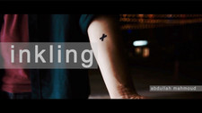 Shin Lim Presents INKLING by Abdullah Mahmoud...