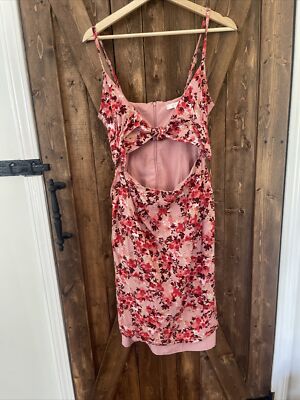 black eyelet dress Feeling Your Best Black Eyelet Dress, Large - The Mint Julep Boutique