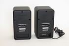 Behringer MS16 Monitor Speakers — photo 2