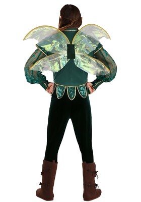 Adult Forest Fairy Prince Costume | eBay Adult Forest Fairy Prince Costume | eBay