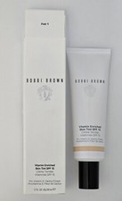 Image of Bobbi Brown Vitamin Enriched Skin Tint SPF15 | Fair 1 | 50ml/1.7fl.oz | NIB