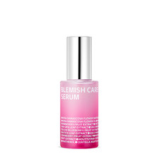 ISOI Blemish Care Up Serum 35ml 1.18oz 
