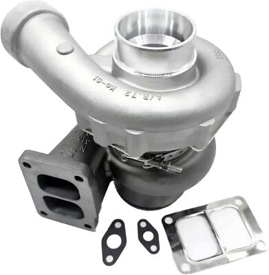 Turbo Turbocharger 6152-81-8210 465105-0003 for Komatsu PC400-3