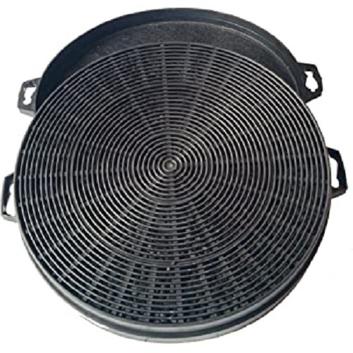 Akitaink - Filtro Cappa Cucina 2 PZ, Accessori Cucina Filtri Cappa