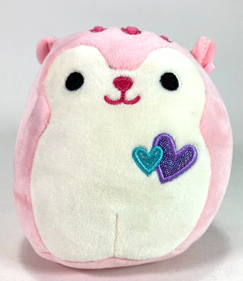 hot topic sleeping stitch